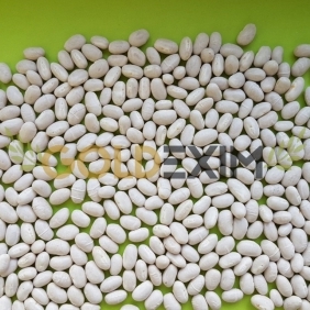 Оставить заявку на Bean