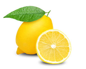Оставить заявку на Lemon