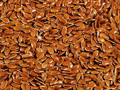 Оставить заявку на Лен