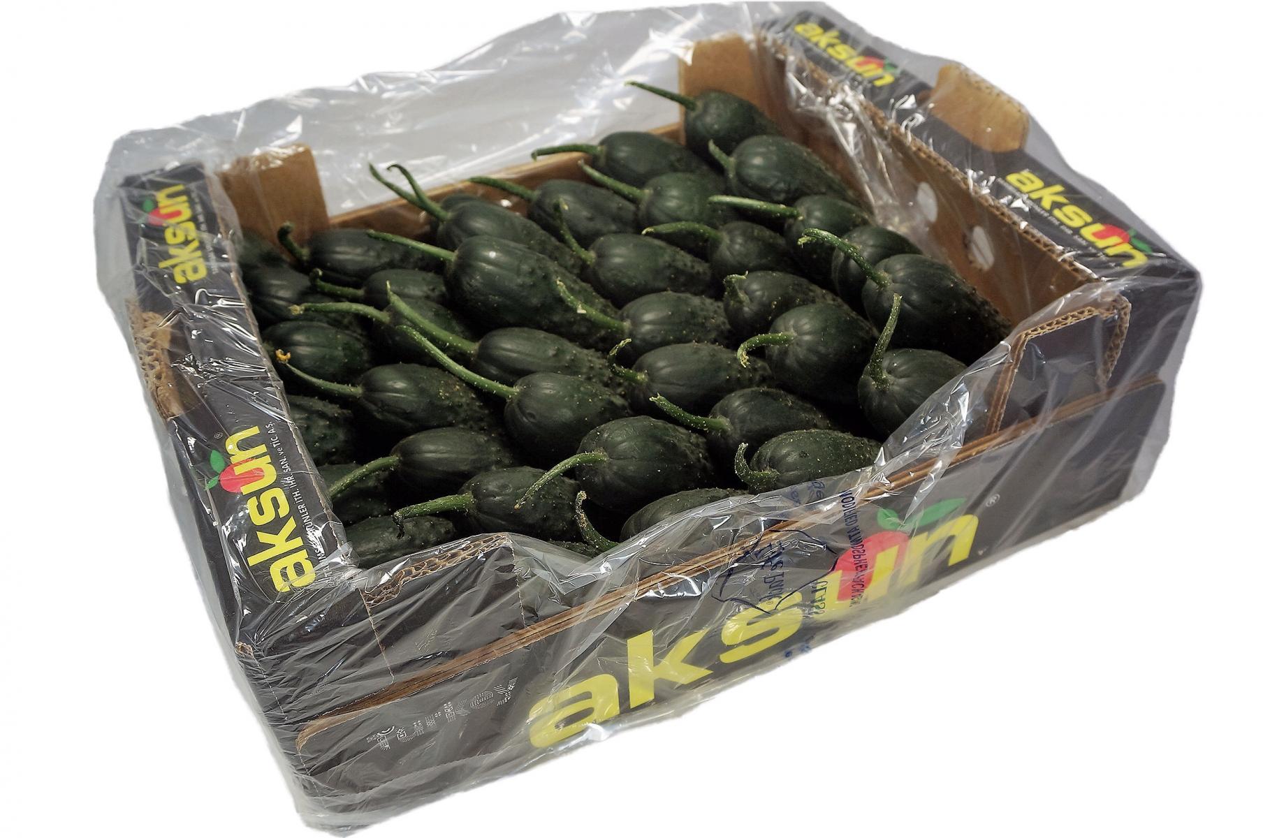 Оставить заявку на Cucumber