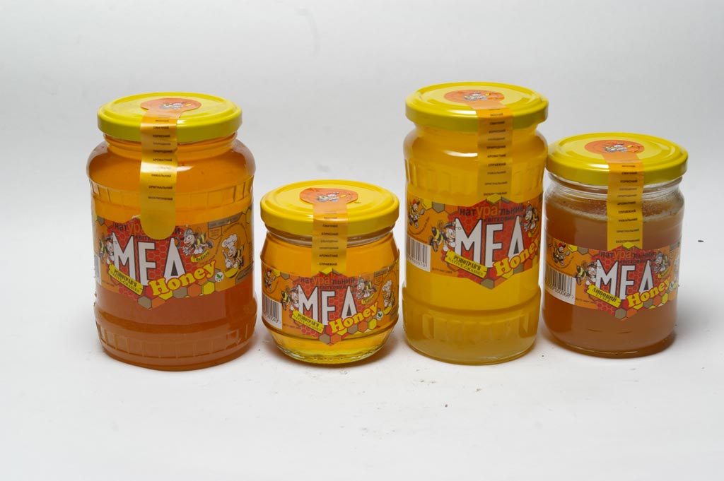 Оставить заявку на Мед