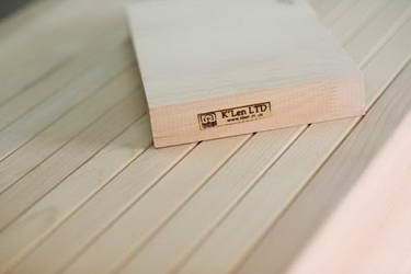 Оставить заявку на Мебельный щит