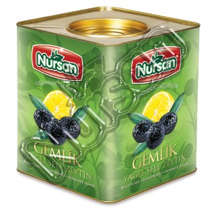 Оставить заявку на Оливки, маслины