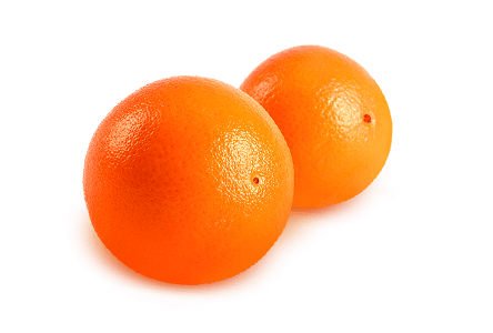 Оставить заявку на Orange