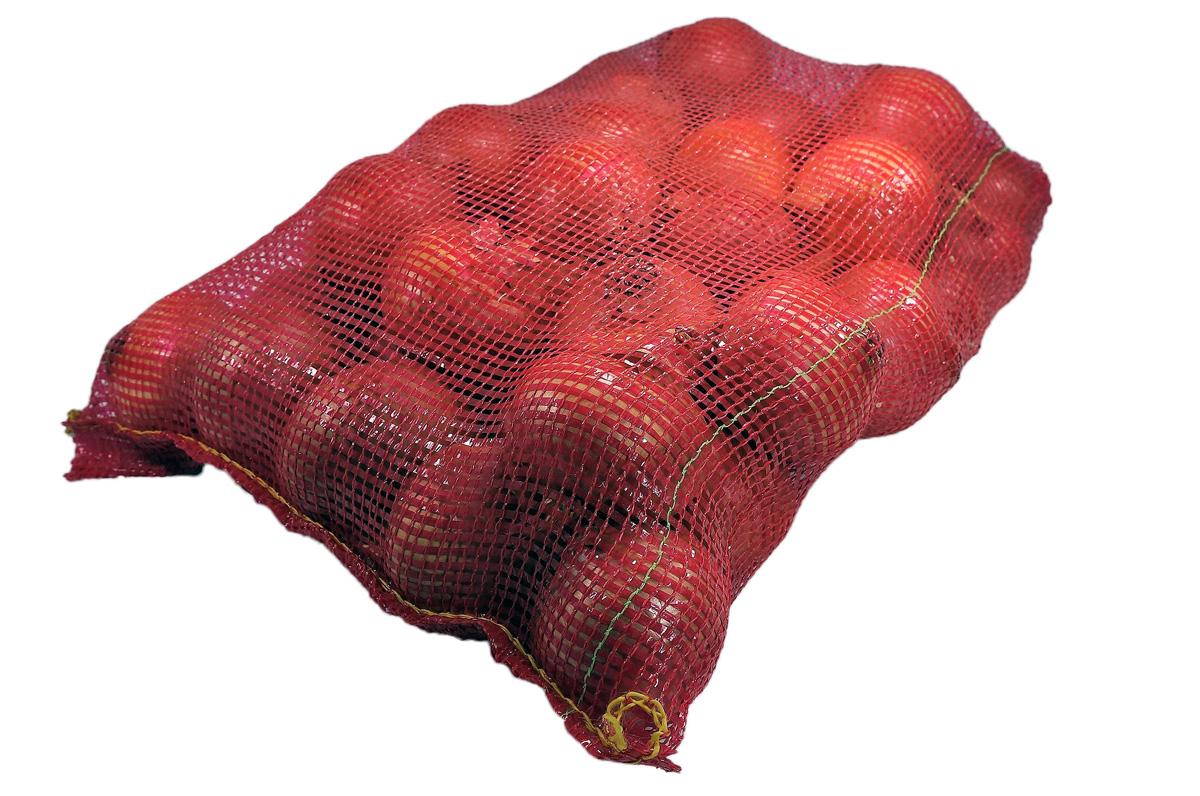 Оставить заявку на Onion
