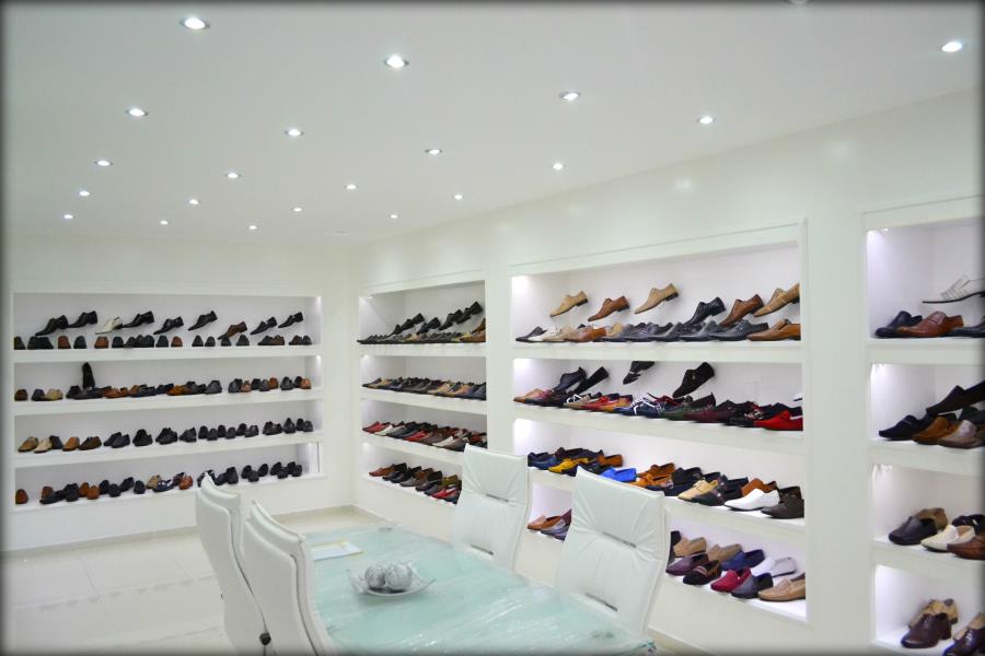 Оставить заявку на shoes