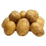 Оставить заявку на Картофель